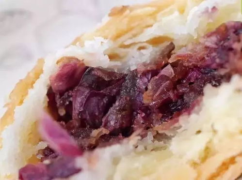 云南16州市美食大匯總 普洱只這幾道菜