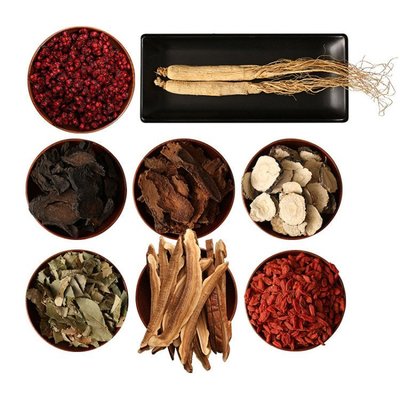 泡酒料包多錢 大貨跑江湖產(chǎn)品300克 產(chǎn)地泡酒包 靈芝天麻