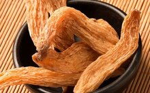 十大熱門天麻產品排行榜 值得入手的天麻推薦