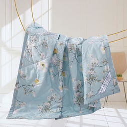 布藝窗簾特賣盛典 精選品牌床品家飾，包郵優惠盡在折800